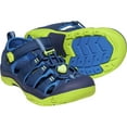 thumbnail image 6 of KEEN Youth Newport H2 Water Sandals with Toe Protection and Quick Dry, 6 of 6