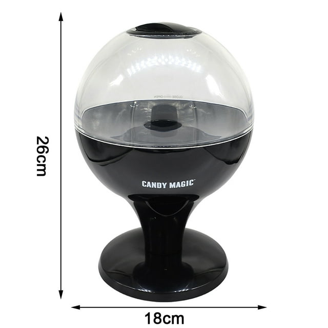 Coffee Knock Bin,Knock Box Stainless Steel Coffee Ground Box Coffee Ground Container Convenient Use