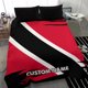 thumbnail image 4 of Juego de cama Trinidad, 4 of 4
