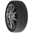 thumbnail image 5 of Kumho Ecsta Sport A/S PA71 All Season 275/40R19 105Y XL Passenger Tire, 5 of 6