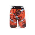 thumbnail image 4 of Mode Aguichant sous-Vêtements pour Hommes Boxeurshorts Imprimés Caleçons sous-Vêtements Hommes Caleçons Boxeurs Culottes TG P21/https://ae01.alicdn.com/kf/S690c335d4bb649fa8f9e5053b06a360dp.pn, 4 of 5