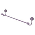 thumbnail image 5 of Venus Collection Towel Bar with Twisted Accents - Antique Copper / 18 Inch, 5 of 9