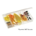 thumbnail image 2 of Plano Seven-Compartment StowAway® 3400-size, Utility Boxes, Clear, 2 of 2
