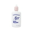 thumbnail image 4 of Ayr Saline Nasal Mist 50 mL (Pack of 3), Loosens and thins congestion caused by colds or allergies. By Brand AYR, 4 of 4