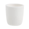 thumbnail image 2 of Crisol de cerámica del alúmina Baoblaze Copa de alúmina para fundición de metales preciosos 20 ml, 2 of 8