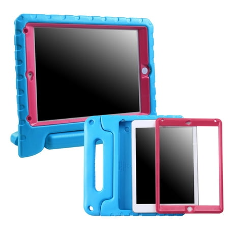 hde ipad 9 7