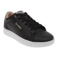thumbnail image 1 of TENIS K-SWISS THUNBERG V, 1 of 4