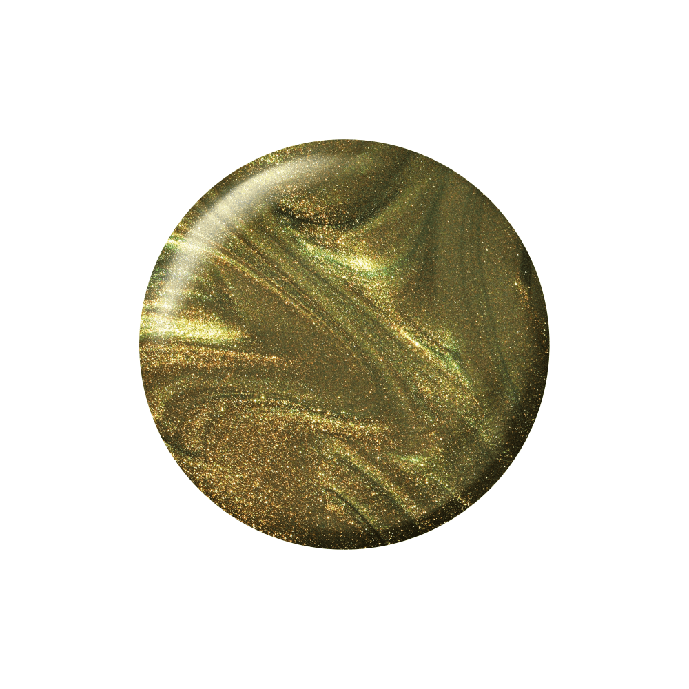 ​Sally Hansen Insta-Dri Color Shift, Glo Off​, 9.17ml (0.32oz)
