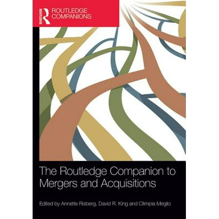 book regional