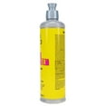 thumbnail image 3 of TIGI Bed Head Bigger The Better Lightweight Volume Conditioner 10.14 oz, 3 of 8