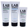 thumbnail image 2 of Lab Series Daily Moisture Defense Eye Balm, 0.5 Oz, 2 of 2