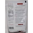 Mrs. Wages Pizza Sauce Canning Mix - 5 Oz Pouches (Pack Of 12), Makes 5 Pints Each