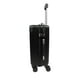 thumbnail image 3 of Maleta DE CABINA MIGUEL PETACAS JON 5863 18' NEGRO, 3 of 4
