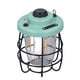 thumbnail image 1 of Lámpara de tienda retro Bling Bling impermeable Linterna de camping LED vintage, 1 of 12