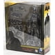 thumbnail image 1 of Modelo DC nacional MAF017#Liga de la Justicia figura articulada de Batman vs. Superman, 1 of 5