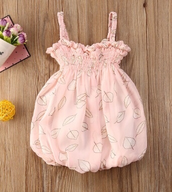 off shoulder dress for baby girl