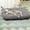 GY, variant on TopLLC Winter Pet Warm Cats Litter Thickened Removable And Washable Corduroy Cats Sleeping Mat Non-slip And Dirt Stainresistant Cats Mat Suitable For Up To 13 Pounds