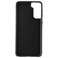 thumbnail image 3 of GEAR4 Bio Copenhagen Case Compatible With Samsung Galaxy S21 Plus+ (5G) - Black, 3 of 3