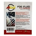 thumbnail image 3 of ADJ F1L555 Premium Fog Fluid, 3 of 4