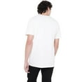 thumbnail image 4 of Dungeons & Dragons Mens Kelek T-Shirt, 4 of 4