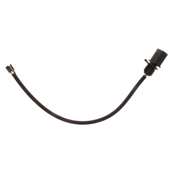 Raybestos R-Line Electronic Wheel Sensors Fits select: 2014-2018 AUDI RS7