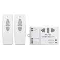 thumbnail image 1 of Smart Home 433Mhz AC 220V Motor Control remoto Control remoto inalámbrico, 1 of 8