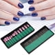 thumbnail image 5 of JUEGO DE AGUJAS DE BROCAS PARA UNADAS, FRESA PARA PULIR UNAS, HERRAMIENTA DE ACCESORIOS PARA MANICURA Y PEDICURA, LIMA DE UMAS, BROCAS PARA CUTÍCULAS PARA MANICURA, PEDICURA,, 5 of 7