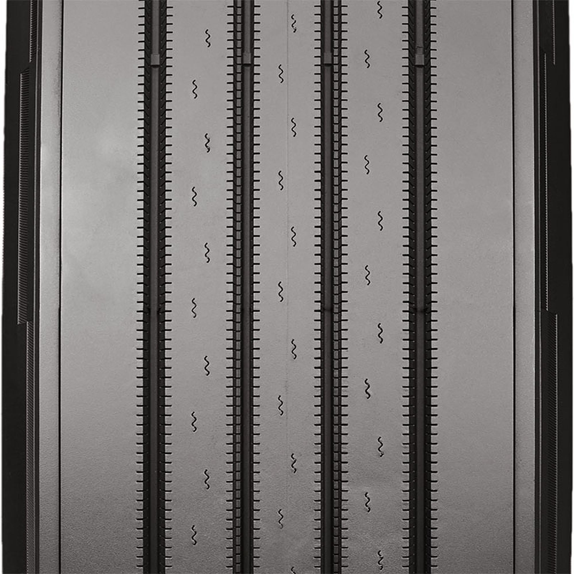 Cooper Pro Series LHS 11R22.5 144L G Commercial Tire