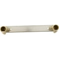 thumbnail image 6 of Perma Cast PC-4020-BC 20 in. Channels with Hanover Socket, Bronze, 6 of 6
