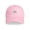 Pink, variant on - El Camino Shell, Pavement, Spain Cap - Adjustable 100% Brushed Unisex Casual Cotton Baseball Cap, Beige, 1