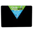 thumbnail image 1 of Flipside FLP10206-2 Tableau Noir , 24 x 36 Po. - 2 Chacun, 1 of 1