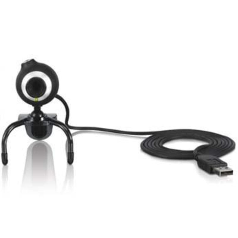 GIGAWARE 2-PACK PC CAMERA DRIVERS PC