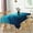 #10, variant on 60x84inches Ocean Waves Table Cloths Blue Sea Waves Wipeable Tablecloth Waterproof Fabric Rectangle Table Cover for Kitchen Dining Room Summer Themed Party Decoration Indoor Outdoor Use