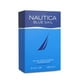thumbnail image 4 of Paquete 3X2 Nautica Blue Sail 100 ML EDT Spray, 4 of 4