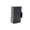Battery, variant on RC-ERA A61 Flying Wolf RC Helicopter 1 Battery - Battery