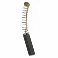 thumbnail image 1 of 10 Pieces Graphite Brushes Carbon Brushes For Electric Motors Tools For Electric Motors Graphite Brush, 1 of 3