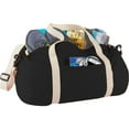 thumbnail image 3 of The Cotton Duffle Duffel, 3 of 5