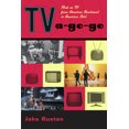 thumbnail image 1 of Pre-Owned Tv-A-Go-Go: Rock on TV from American Bandstand to American Idol (Paperback) 1556525729 9781556525728, 1 of 2