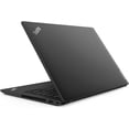 thumbnail image 4 of LENOVO ThinkPad T14 G3, 14 Pouces FHD, i7-1265U, 16 Go, 256 Go Remis à Neuf, 4 of 5