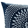 thumbnail image 3 of Modway Outdoor Patio Pillow for Indoor/Outdoor Use, Multiple Colors, 3 of 5
