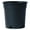 L, variant on Binglerxi Modern Plant Pot, Plastic Flower Pot, Gardening Vase, Green Plant Potted Plants, Balcony Flower Pots, Plastic Planters with Drainage Holes for Outdoor Indoor Plants Gardening Containers