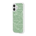 thumbnail image 3 of Funda Para iPhone 17 Transparente Palm AMPD, 3 of 6
