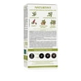 thumbnail image 6 of Naturtint 1N Ebony Black Permanent Hair Color, 1 Pack (Packaging May Vary), 6 of 7