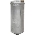 thumbnail image 7 of Four Seasons A/C Receiver Drier P/N:83160 Fits select: 2001-2002 KIA SPORTAGE, 7 of 7