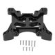 thumbnail image 2 of Torre de choque frontal RC Placa frontal RC a prueba de golpes para SLASH 4X4 Hqtoys727 1/10 RC Cars ANGGREK  Otros, 2 of 8