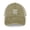 Khaki, variant on Embrace Lifes Journey One Day At A Time Black Baseball Cap for Men Women, Adjustable Snapback Hats Trucker Hat