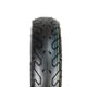 thumbnail image 3 of Llanta Para Moto Motometa  120/90-18 71M 6PR Tubeless P228, 3 of 3