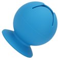 thumbnail image 3 of Scrap CollectorScrap Collector Silicone Suctioned Suctioned Scrap Collector Vinyl Weeding Collecting Cup Achieve More, 3 of 5