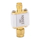 thumbnail image 5 of Filtro coaxial RF filtro de paso de banda con menos interferencias de 50 ohmios con interfaz SMA para dispositivos receptores de 15 GHz ANGGREK Otros, 5 of 8