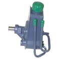 thumbnail image 1 of Bomba De Dirección Hidráulica C15 1990 A 1995 Chevrolet L6 4.1L BLUMAXX ., 1 of 3